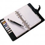 planner Remobility appointment scheduler