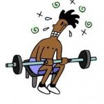 weights weights