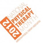 NPTMLogo_2012