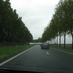 IMG_6826